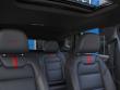 2026 Chevrolet Trax 2RS SUV