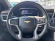 2024 Chevrolet Tahoe LT SUV