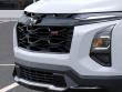2026 Chevrolet Equinox RS SUV