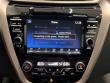 2016 Nissan Murano Platinum SUV