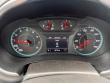 2024 Chevrolet Malibu 1LT Car