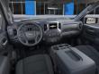 2026 Chevrolet Silverado 1500 WT Truck Regular Cab