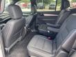 2025 Buick Enclave Preferred SUV