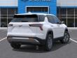 2026 Chevrolet Equinox LT SUV