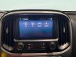 2021 Chevrolet Colorado 4WD LT Truck