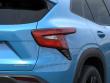 2026 Chevrolet Trax Activ SUV
