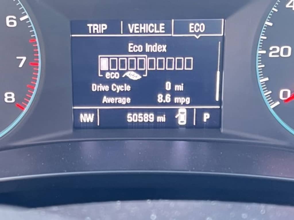 Certified 2023 Chevrolet Malibu LT Car