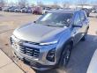 2025 Chevrolet Equinox LT SUV