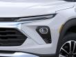 2026 Chevrolet Trailblazer LT SUV