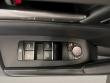 2025 Mazda CX-50 2.5 S Select Package SUV