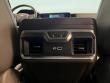 2023 Chevrolet Silverado 1500 LTZ Truck