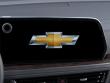 2027 Chevrolet Tahoe LT SUV