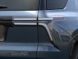 2026 Chevrolet Traverse High Country SUV