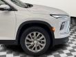 2026 Buick Enclave Preferred SUV