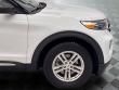 2023 Ford Explorer XLT SUV