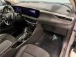 2025 Buick Encore GX Preferred SUV