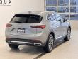 2025 Buick Envision Preferred SUV