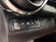 2025 Chevrolet Equinox LT SUV