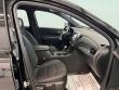 2023 Chevrolet Equinox RS SUV
