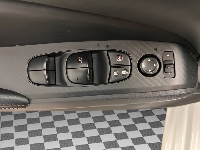 2025 Nissan Altima SV - Photo 16