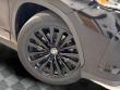 2025 Toyota Highlander LE SUV
