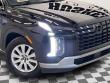 2025 Hyundai Palisade SEL SUV