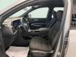 2025 Chevrolet Traverse LT SUV