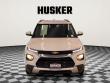 2023 Chevrolet Trailblazer LT SUV