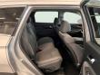 2023 Hyundai Santa Fe SEL SUV