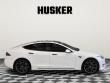 2020 Tesla Model S Long Range Plus Dual Motor All-Wheel Drive Sedan