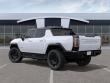 2026 GMC HUMMER EV Pickup 2X Truck Crew Cab