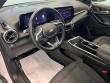 2025 Chevrolet Equinox LT SUV