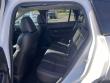 2025 Mazda CX-50 2.5 S Premium Package SUV