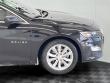 2024 Chevrolet Malibu 1LT Car