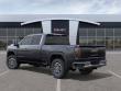2026 GMC Sierra 2500 HD SLT Truck Crew Cab