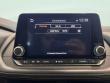 2025 Nissan Rogue SV Intelligent AWD SUV