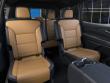 2027 Chevrolet Traverse Z71 SUV