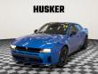 2026 Dodge Charger 4-Door Scat Pack 4-Door AWD Sedan