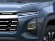 2027 Chevrolet Equinox LT SUV