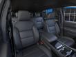 2026 Chevrolet Traverse LT SUV