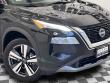 2023 Nissan Rogue SL Intelligent AWD SUV