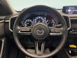 2025 Mazda CX-50 2.5 S Select Package SUV