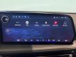 2025 Chevrolet Traverse LT SUV