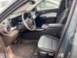 2025 Chevrolet Trax LT SUV