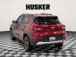 2025 Chevrolet Trailblazer LT SUV