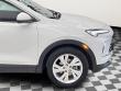 2025 Buick Encore GX Preferred SUV