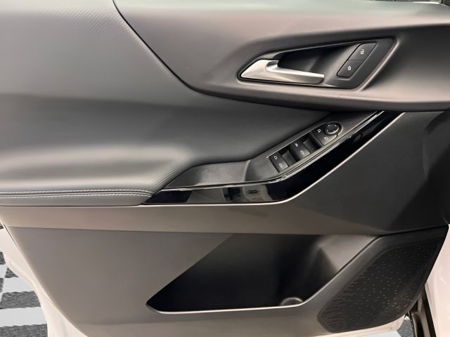 2025 Chevrolet Equinox LT - Photo 13
