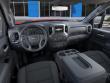 2026 Chevrolet Silverado 2500 HD Custom Truck Crew Cab