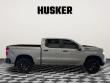 2024 Chevrolet Silverado 1500 LT Trail Boss Truck