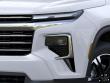2027 Chevrolet Traverse LT SUV